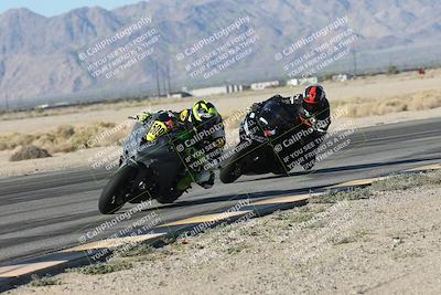 media/Nov-29-2025-TrackXperience (Sat) [[2953a387f4]]/1-Level 3/Session 2 (Turn 9 Inside)/